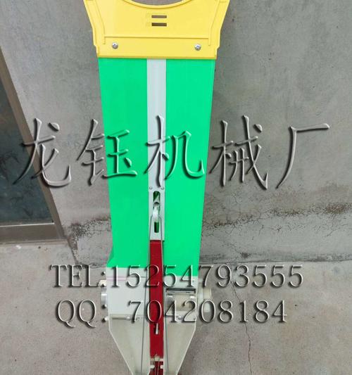 台 供 应 地:山东省济宁市 包装说明:木架 产品规格